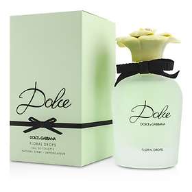 Dolce & Gabbana Dolce edt 50ml