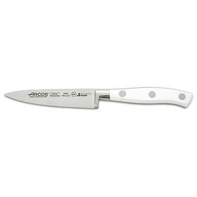 Arcos Riviera Blanc Couteau d'office 10cm