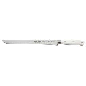 Arcos Riviera Blanc Filékniv 25cm