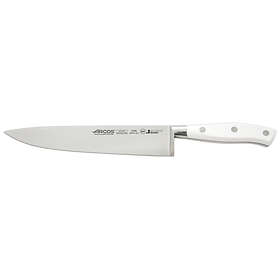 Arcos Riviera Blanc Kockkniv 20cm