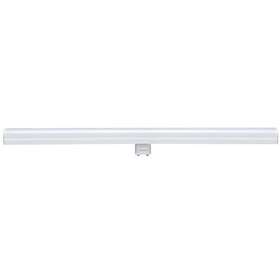 Paulmann LED Line 500lm 2700K S14d 6.5W