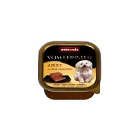 Animonda Cat Vom Feinsten Classic Adult Beef & Potatoes 0,15kg