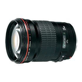 Canon EF 135/2.0 L USM