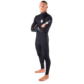 Rip Curl Flash Bomb ZipFree 3/2 (Miesten)