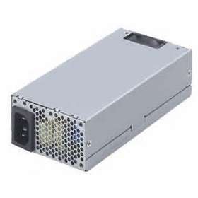 FSP Group FSP300-60LG 300W