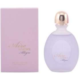Loewe Fashion Aire Allegro edt 75ml Best Price | Compare deals at PriceSpy  UK