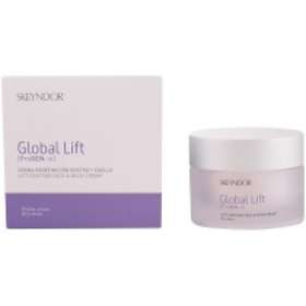 Skeyndor Global Lift Contour Face & neck Cream 50ml