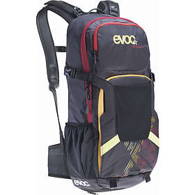 Backpacks for Women