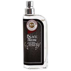 Monotheme Black Musk Pour Homme edt 30ml Best Price Compare