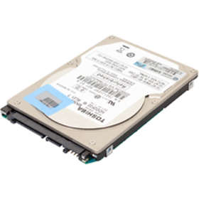 HP 778189-001 500GB