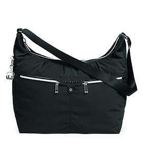 hedgren clapham medium shoulder bag