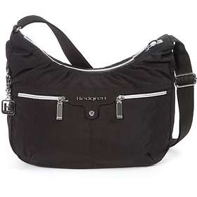 hedgren clapham medium shoulder bag