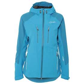Dare 2B Candor Jacket (Women's)
