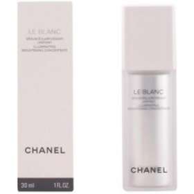 Chanel Le Blanc Brightening Concentrate 30ml Best Price
