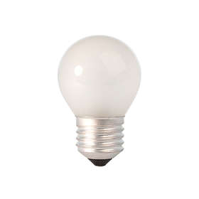 Calex Ball Lamp Frosted 50lm 2700K E27 10W (Dimbar)
