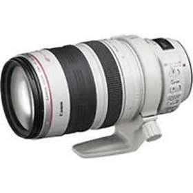 Canon EF 28-300/3,5-5,6 L IS USM