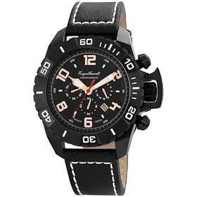 Engelhardt 388971029003