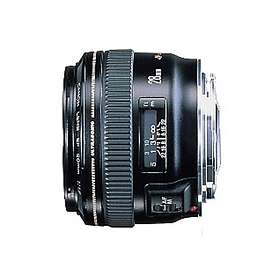 Canon EF 28/1.8 USM