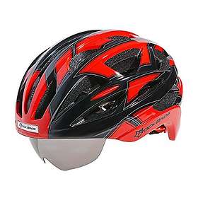 RockBros TK051 Bike Helmet