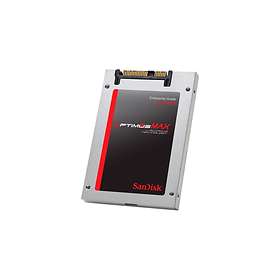 Lenovo 00NA671 3.84TB