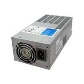 Seasonic SS-400H2U 400W