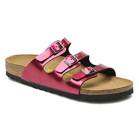 birkenstock prisjakt