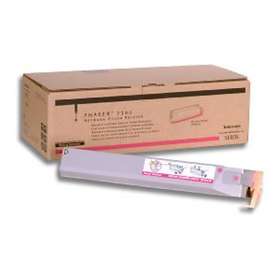 Xerox 016197400 (Magenta)