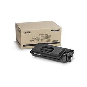 Xerox 106R01148 (Black)