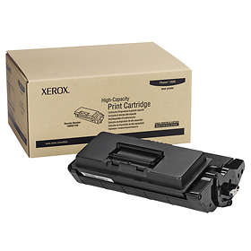 Xerox 106R01149 (Svart)