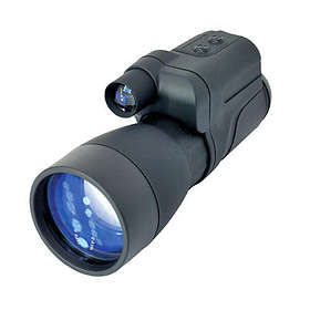 Yukon YK24065 Advanced Optics NV 5x60