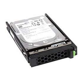 Fujitsu FTS:ETFSA4-L 400Go