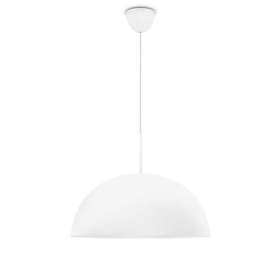 Philips MyLiving LED 40907