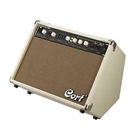 Cort AF30