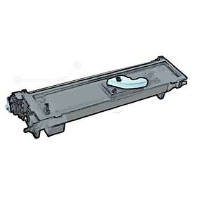 Konica Minolta 9J04202 (Musta)