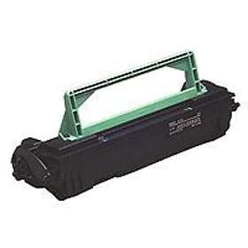 Konica Minolta 1710398-001 (Musta)