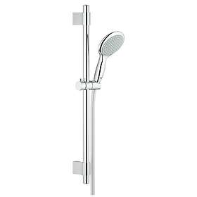 Grohe Power&Soul 115 27757000 (Chrome)