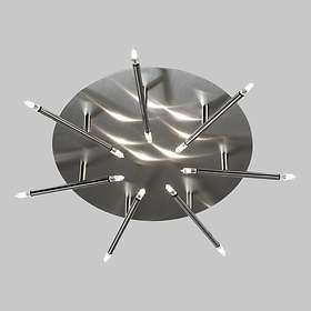 Armaturhantverk T 600