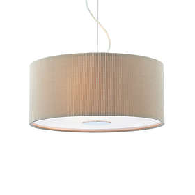 Där Lighting Maurice (Ø400)