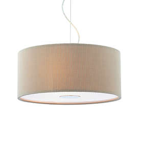 Där Lighting Maurice (Ø600)