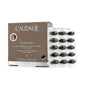 Caudalie Vinexpert 30 Gélules