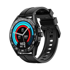 Ipas Comet Pro Direct (7W)