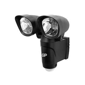 GP Lighting Safeguard RF4