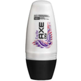 AXE Dry Excite Roll-On 50ml