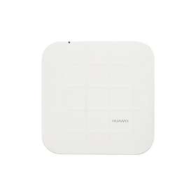 Huawei AP5130DN