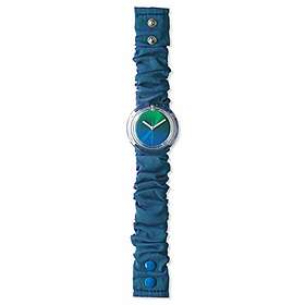 Swatch Vert PMK109