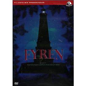 Fyren (DVD)