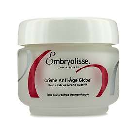 Embryolisse Anti-Aging Global Cream 50ml