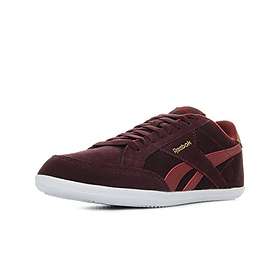 Reebok Royal Transport (Homme)