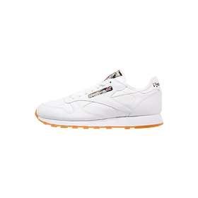 Reebok Cl Leather TC (Homme)