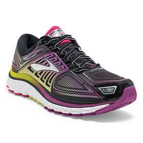 brooks adrenaline asr 14 purple